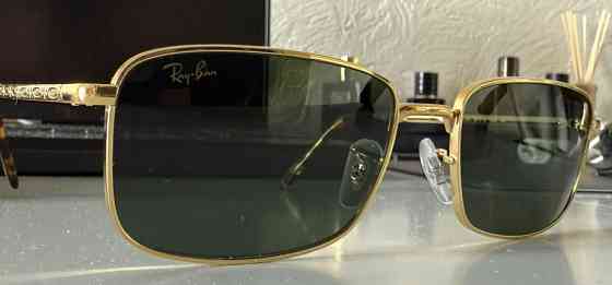 Окуляри Ray-Ban очки Киев