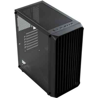 Корпус Vinga Creep Винница