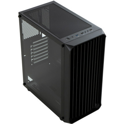 Корпус Vinga Creep Вінниця - фото 6