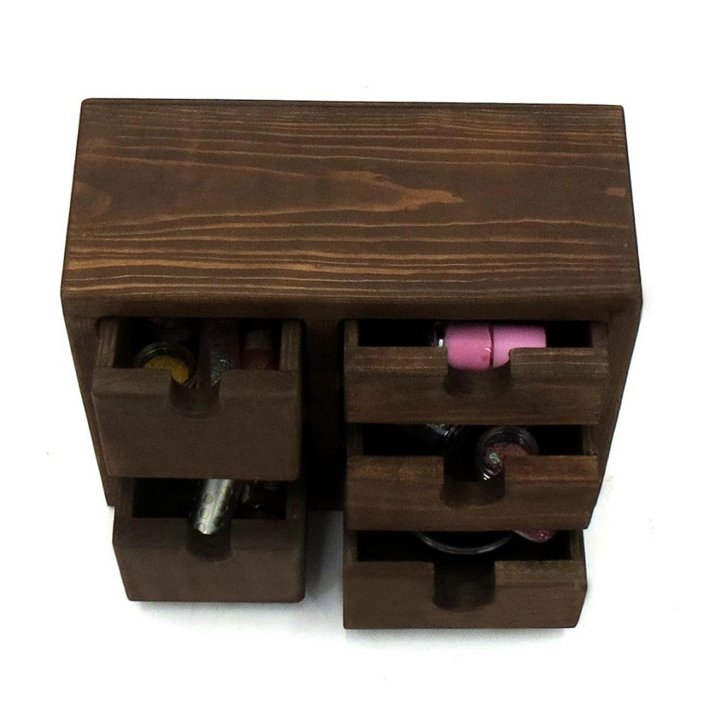 Настольный органайзер 