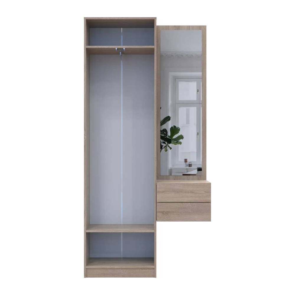 Передпокій Doros Сола DRS-011747 (42005150) Львів - фото 6