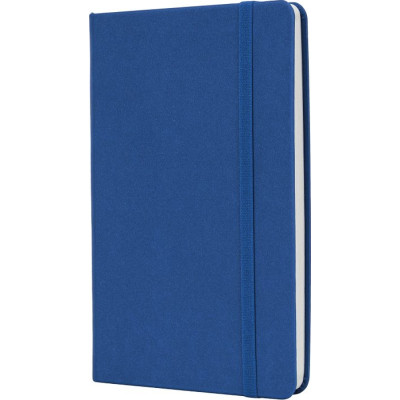 Книга записна Optima Magic А5 128 аркушів клітинка синій (O27102-02) Вінниця - фото 2