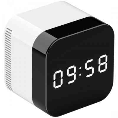 Медіаплеєр H96 MAX H728 (H728_2GB/16GB) Вінниця