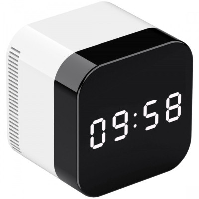 Медиаплеер H96 MAX H728 (H728_2GB/16GB) Винница - изображение 2