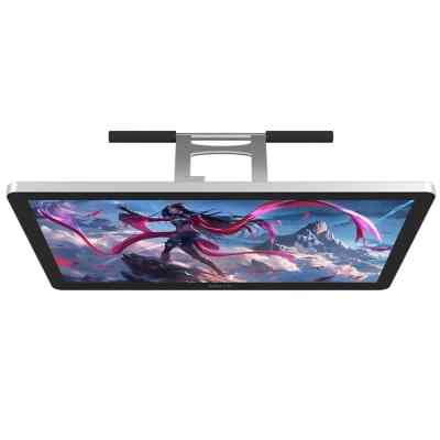 Планшет-монітор Bosto BT-19HDT(M) (BT-19HDTM) Вінниця