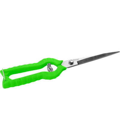 Секатор Gartner прямой 240 мм (80001023) Винница - изображение 1