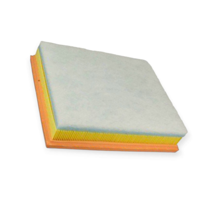 Фильтр Citroen Berlingo-Peugeot Partner 1.6 BlueHDi (2015-) воздушный Мукачево - изображение 1