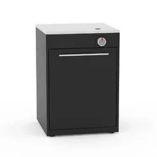 Гриль Weber Bbq Kitchen Moduł do kuchenki bocznej Genesis 2023 - BBQ Kitchen Київ