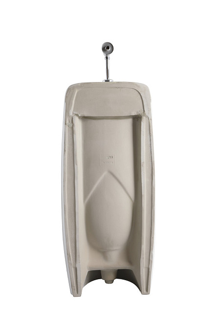 Пісуар підлоговий Mixxus Premium BEVEL-0902 440x320x970mm з краном для пісуара   ( MP6666 ) 30880 Харків - фото 5