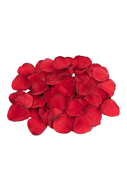 Подарунковий набір секс-девайсів ,, Магія кохання, Dream Toys AMOUR THE MAGIC OF LOVE червоний Sex Aura Київ - фото 5