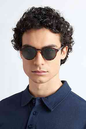 Сонцезахисні окуляри Polaroid PLD 1013/S Луцьк