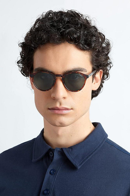 Сонцезахисні окуляри Polaroid PLD 1013/S Луцк - изображение 1