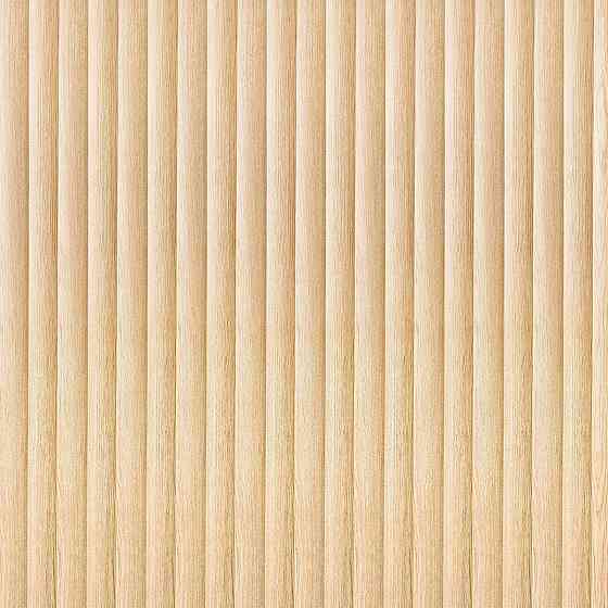 Рейка декоративна WPC стінова 205х14х2900мм SW-00003018 Київ