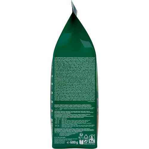 Корм Vitakraft Emotion Beauty Selection для дегу, 600 г Вінниця