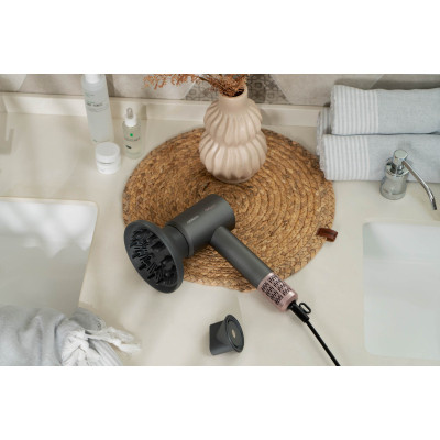 Фен Ardesto HD-R300PT Винница - изображение 2