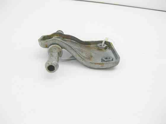 Mercedes-Benz  A2054920300 Кронштейн підвісу глушника на задній балці E-Class W213 C238 C-Class W205 GLC X253 Одеса