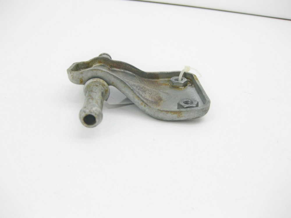 Mercedes-Benz  A2054920300 Кронштейн підвісу глушника на задній балці E-Class W213 C238 C-Class W205 GLC X253 Одеса - фото 5