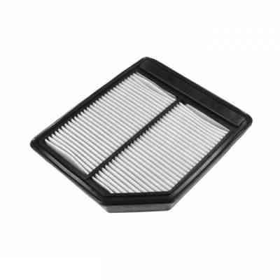 Воздушный фильтр для автомобиля Bosch F026400472 Винница