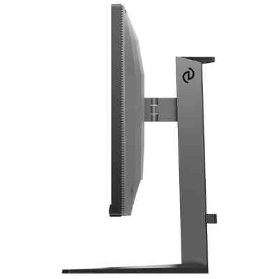 Монітор Philips 32M2N6800M/00 Вінниця