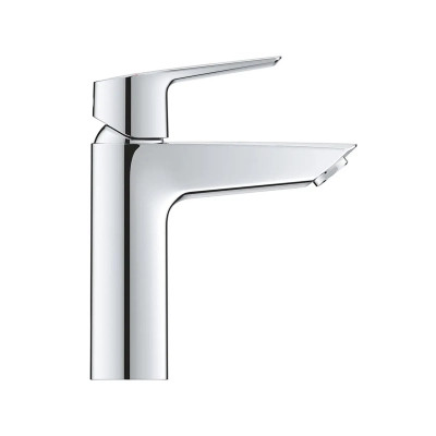 Змішувач Grohe QuickFix 23746002 Вінниця - фото 2