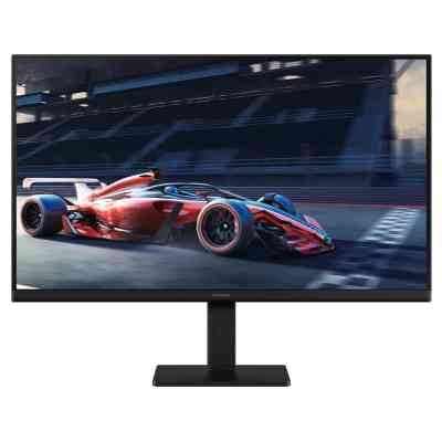 Монитор Samsung LS24D300GAIXUA Винница