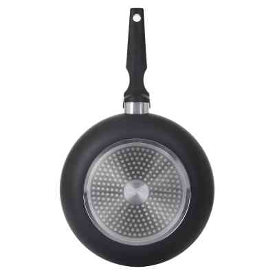 Сковорода Bravo Chef Safran 20 см (BC-1114-20) Винница