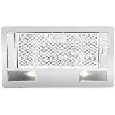 Вытяжка кухонная Faber ERA C IX/A/52 Винница