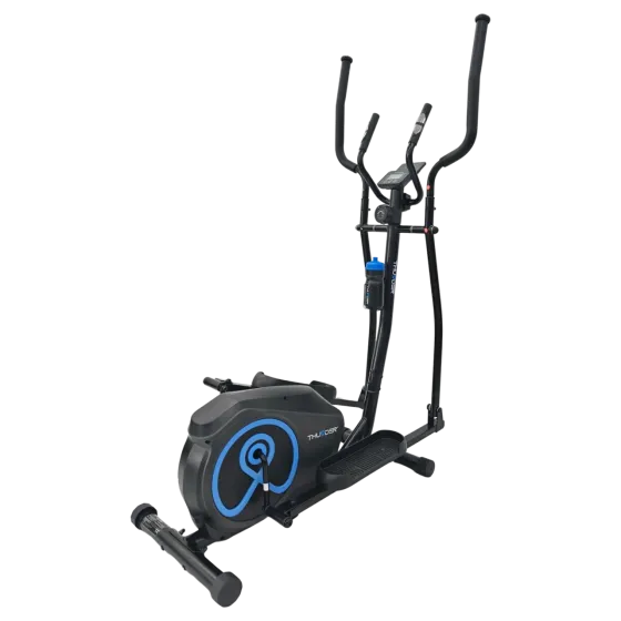 Орбитрек магнитный SPARKY THUNDER черный Киев