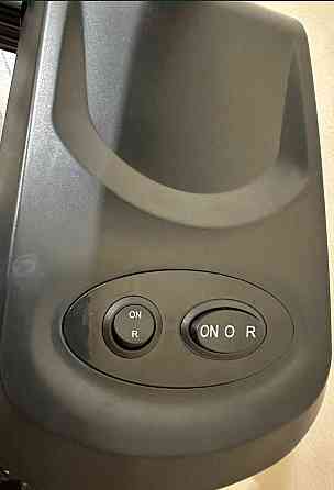 М'ясорубка з тертками та соком 3в1 Rainberg 3800 Вт. Київ