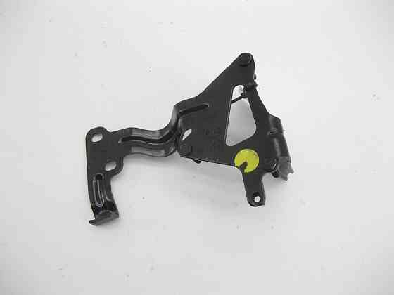 VAG  059122236H Кронштеїн клапана ОЖ Одеса