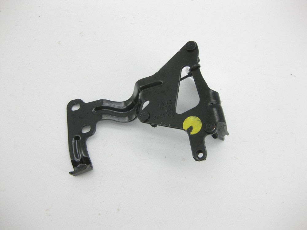 VAG  059122236H Кронштеїн клапана ОЖ Одеса - фото 2