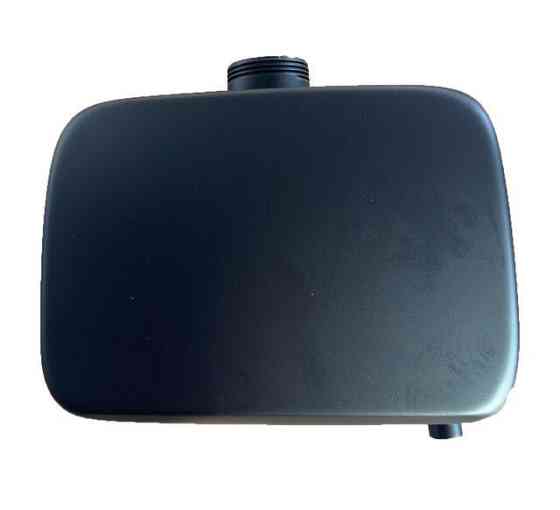 Бак топливный JM8500X(E) дизельного двигателя мотоблок 192F Мукачево