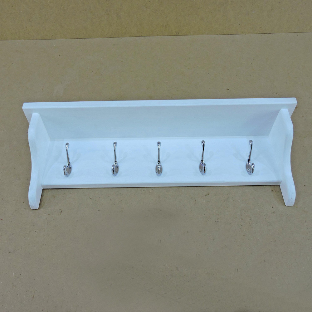 Вешалка для одежды 