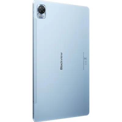 Планшет Blackview MEGA 1 11.5'' FHD+ 8GB/256GB / LTE / Frost Blue (6931548317159) Вінниця - фото 4