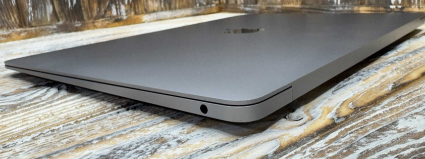 Ноутбук Мощный Ультрабук Apple Macbook air A2337 Киев - изображение 4