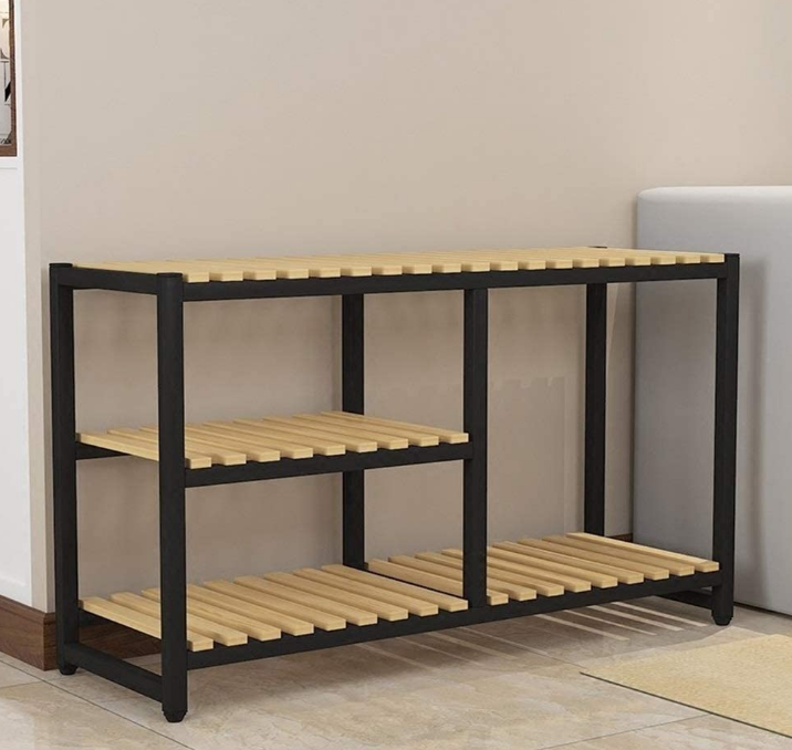 Тумба для акваріума "Саткліф" венге-бланже Миколаїв - фото 2