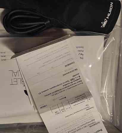 Графический Планшет. Киев