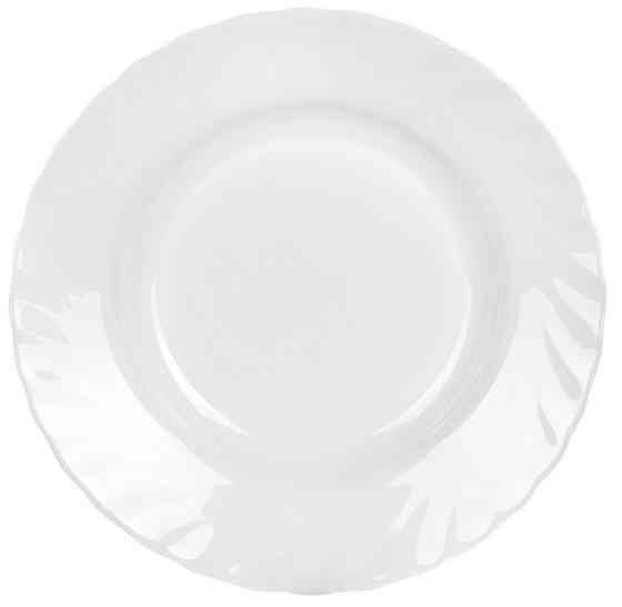 Сервіз столовий LUMINARC TRIANON, 19 предметів (6190442) Київ