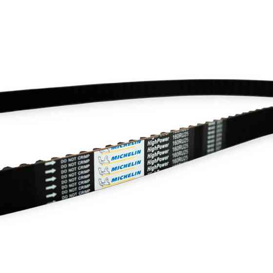 Ремкомплект ГРМ автомобіль Фольцваген T5, Caddy, Crafter 1.6TDI-2.0TDI 09- (ремінь, ролики) Мукачево