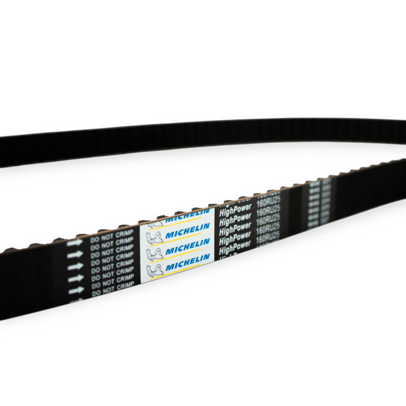 Ремкомплект ГРМ автомобіль Фольцваген T5, Caddy, Crafter 1.6TDI-2.0TDI 09- (ремінь, ролики) Мукачево - фото 6