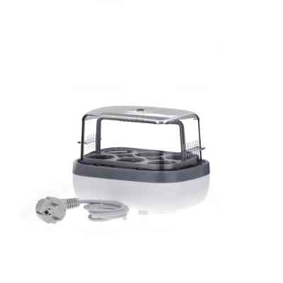 Яйцеварка Severin EK 3164 Винница