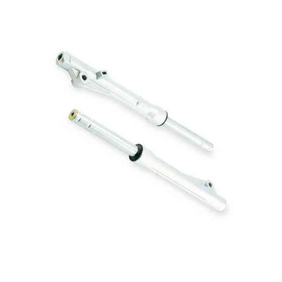 Пір'я Актив барабан вилки Мукачево