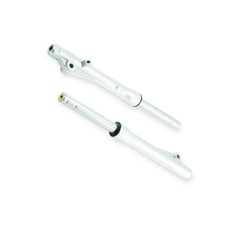 Пір'я Актив барабан вилки Мукачево - фото 1