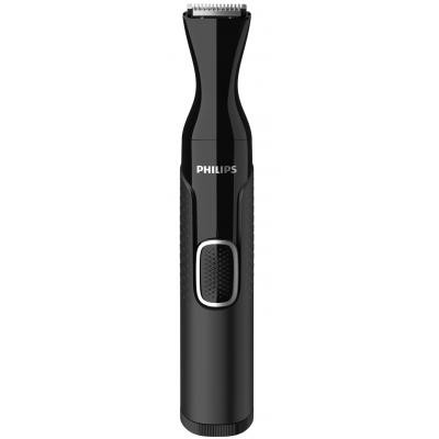 Триммер Philips NT 5650/16 (NT5650/16) Винница - изображение 2