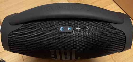 Портативная Колонка , акустика , блютуз 5.1 Харьков