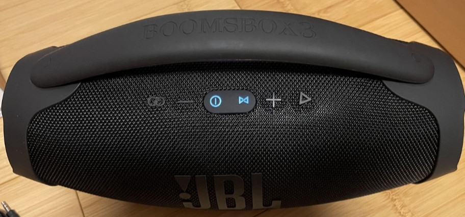 Портативная Колонка , акустика , блютуз 5.1 Харьков - изображение 5