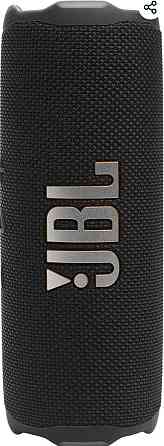 Портативна акустика JBL Flip 7. Киев