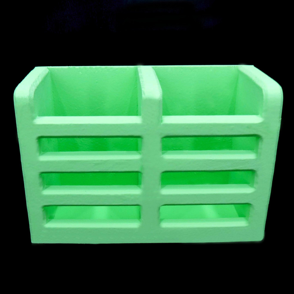 Подставка для столовых приборов 