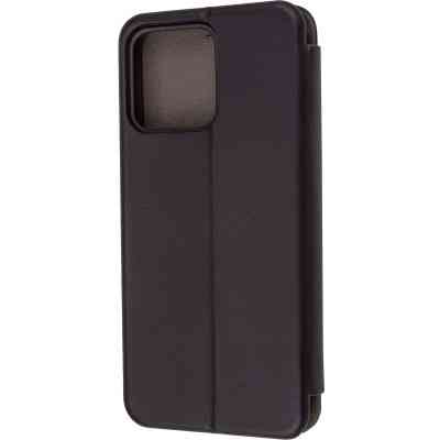 Чохол до мобільного телефона Armorstandart G-Case ZTE Blade V50 Design 4G Black (ARM70725) Вінниця