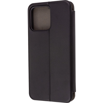Чохол до мобільного телефона Armorstandart G-Case ZTE Blade V50 Design 4G Black (ARM70725) Вінниця - фото 2